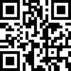 https://mehrnews.com/x32pLm