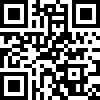 https://mehrnews.com/xQKJz