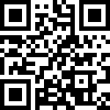 https://mehrnews.com/x39zqc