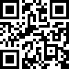 https://mehrnews.com/x32r2y