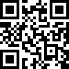 https://mehrnews.com/xxQnW