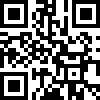 https://mehrnews.com/x9GxB