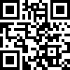 https://mehrnews.com/xRSCS