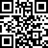 https://mehrnews.com/xncxf