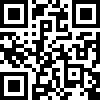 https://mehrnews.com/x395NZ