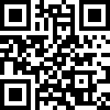 https://mehrnews.com/xN2bX