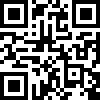 https://mehrnews.com/x3crSf