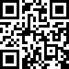 https://mehrnews.com/x3bVhj