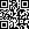 https://mehrnews.com/x39zsJ