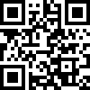 https://mehrnews.com/x3cMT8