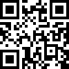 https://mehrnews.com/xWpvM