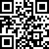 https://mehrnews.com/x38Hv6