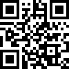 https://mehrnews.com/x39FqH