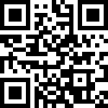 https://mehrnews.com/x3958w