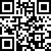 https://mehrnews.com/xMyL5