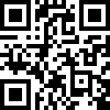 https://mehrnews.com/xgMG