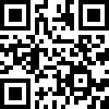 https://mehrnews.com/xW5XW