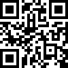 https://mehrnews.com/x38MqP