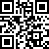 https://mehrnews.com/xWY7d