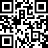 https://mehrnews.com/x32BKZ