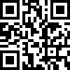 https://mehrnews.com/x38QcG