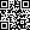 https://mehrnews.com/x3dgCB