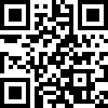https://mehrnews.com/x39JV2