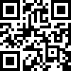 https://mehrnews.com/x36rVt
