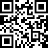 https://mehrnews.com/xFBKp