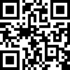 https://mehrnews.com/x3c8zx