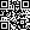 https://mehrnews.com/xS9pB