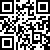 https://mehrnews.com/xWTqn