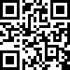 https://mehrnews.com/x347hn