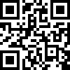 https://mehrnews.com/x39ZCN