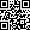 https://mehrnews.com/x376Xn