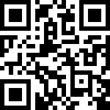 https://mehrnews.com/x37GwY