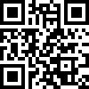 https://mehrnews.com/xHC8W