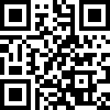https://mehrnews.com/x39zpq