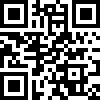 https://mehrnews.com/xTq2v