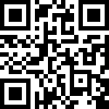 https://mehrnews.com/x39mZF