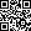 https://mehrnews.com/x39Cgt