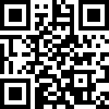 https://mehrnews.com/x3crfh