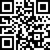 https://mehrnews.com/x37Q8f