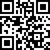https://mehrnews.com/xQ8Mv