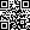 https://mehrnews.com/x3bCC5