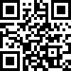 https://mehrnews.com/x38LrX