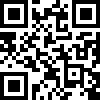 https://mehrnews.com/xNMq3