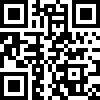 https://mehrnews.com/xQPdR