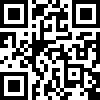 https://mehrnews.com/x32T4D