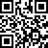 https://mehrnews.com/xNtVJ